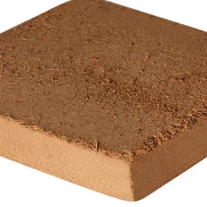 s1168e9dc1ff84cb68e1d3ce5cb967873z 1.webp