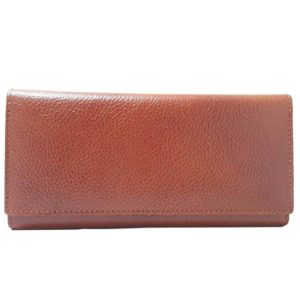 LADIES HAND WALLET’S