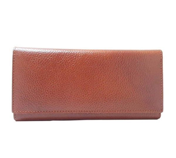 LADIES HAND WALLET’S