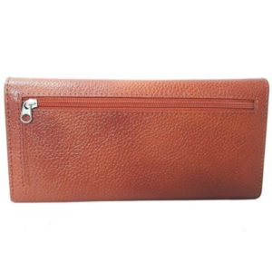 LADIES HAND WALLET’S