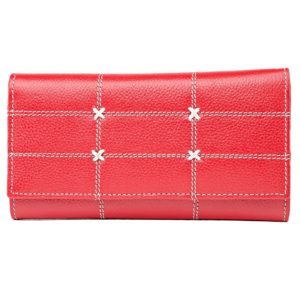 LADIES HAND WALLET’S