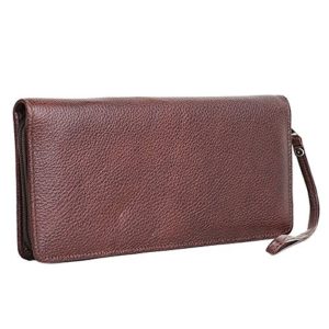 LADIES HAND WALLET’S