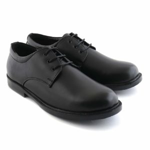 SCHOOL SHOE FOR BOY’S & GIRL’S