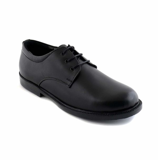 SCHOOL SHOE FOR BOY’S & GIRL’S - Image 4