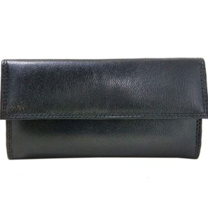 LADIES HAND WALLET’S