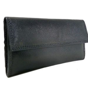 LADIES HAND WALLET’S