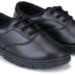 SCHOOL SHOE FOR BOY’S & GIRL’S