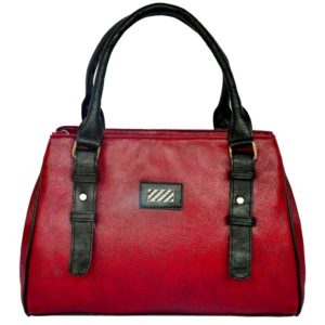 WOMAN’S HANDBAG