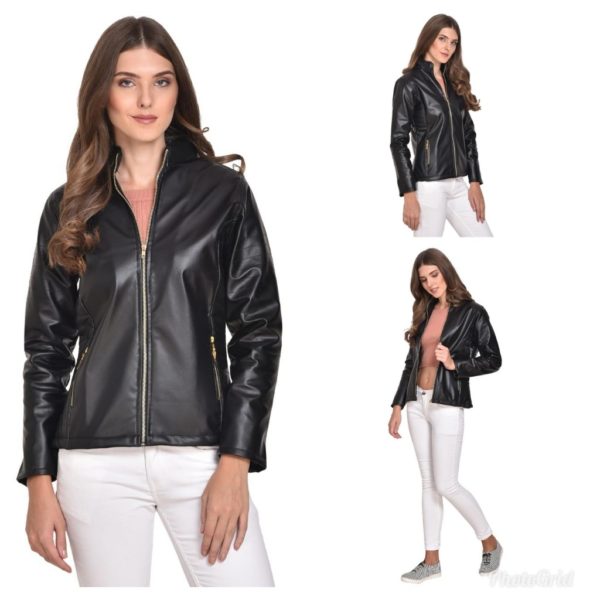 JACKET FOR WOMEN AND GIRLS