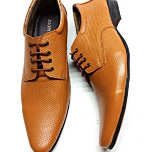 MEN’S FORMAL SHOES