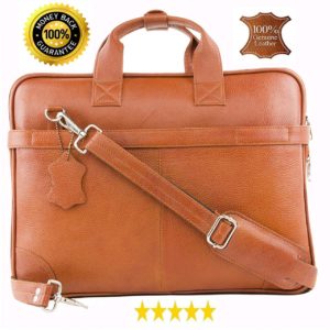 LAPTOP/ MACBOOK MESSENGER BAG’S