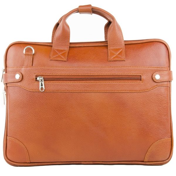 LAPTOP/ MACBOOK MESSENGER BAG’S - Image 5