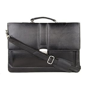 LAPTOP/ MACBOOK MESSENGER BAG’S