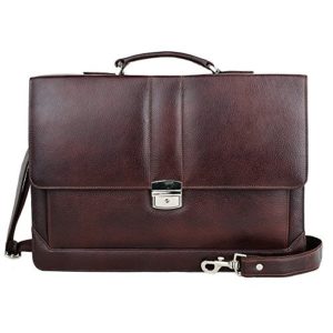 LAPTOP/ MACBOOK MESSENGER BAG’S