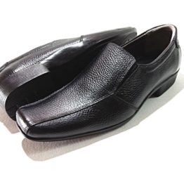 MEN’S COMFORT CASUAL LOAFERS