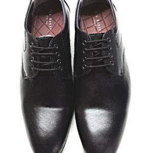 MEN’S FORMAL SHOES