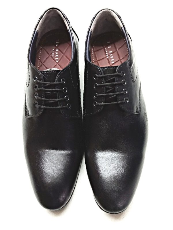 MEN’S FORMAL SHOES