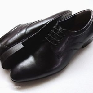 MEN’S FORMAL SHOES