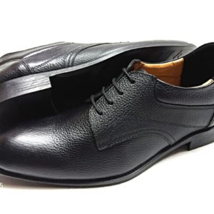 MEN’S FORMAL SHOES