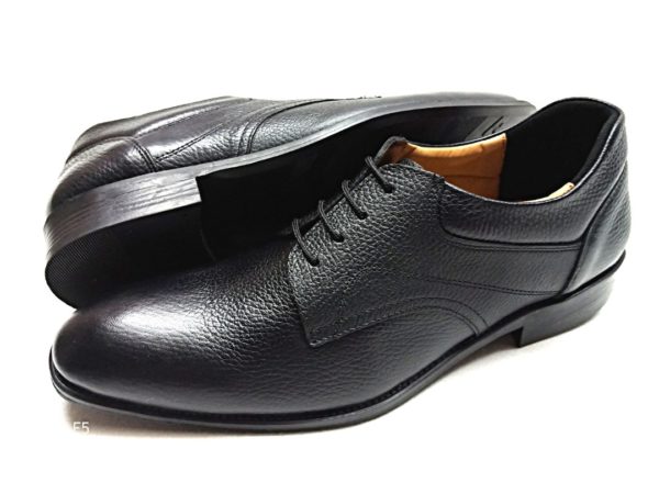 MEN’S FORMAL SHOES