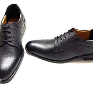 MEN’S FORMAL SHOES