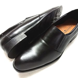 MEN’S FORMAL SHOES