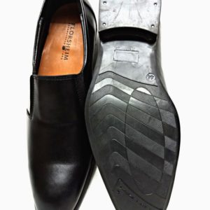 MEN’S FORMAL SHOES